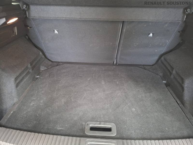 Renault Austral - Photo 20