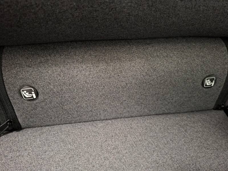 Renault Austral - Photo 26
