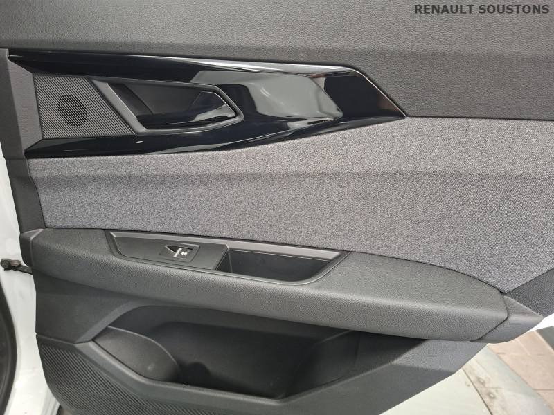Renault Austral - Photo 28