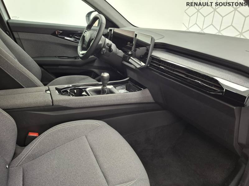 Renault Austral - Photo 29