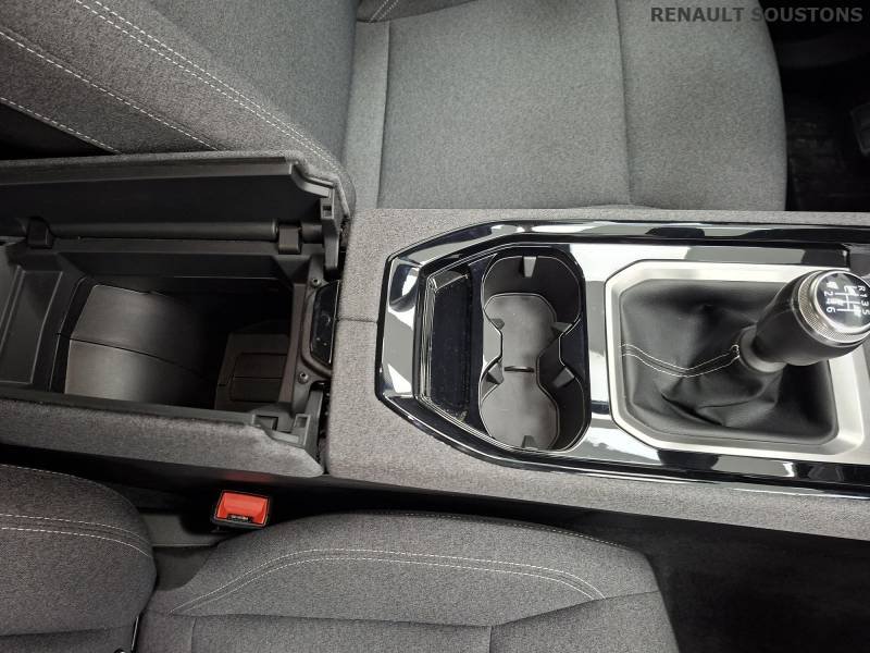 Renault Austral - Photo 32