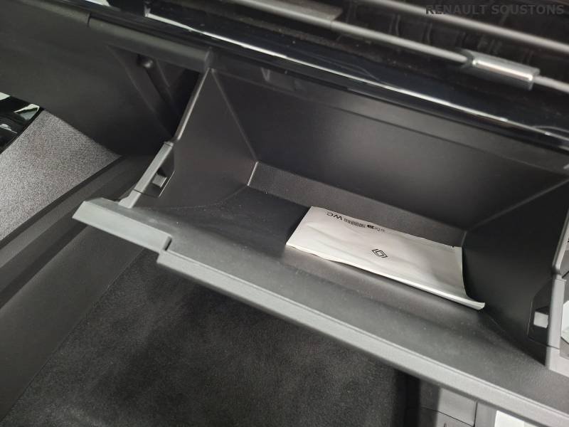 Renault Austral - Photo 33