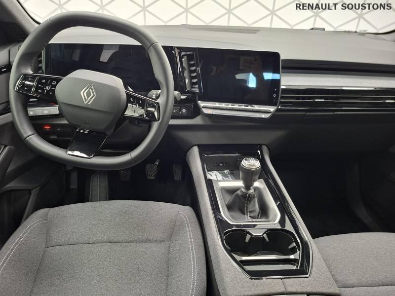 Renault Austral - Photo 35