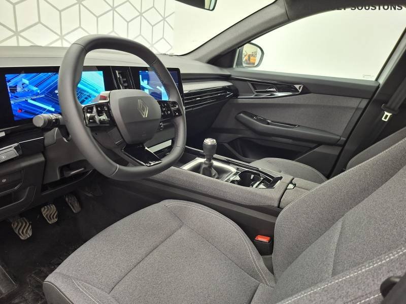 Renault Austral - Photo 37