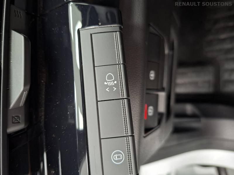 Renault Austral - Photo 40