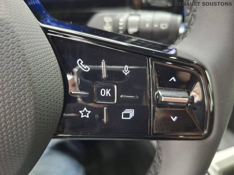 Renault Austral - Photo 42
