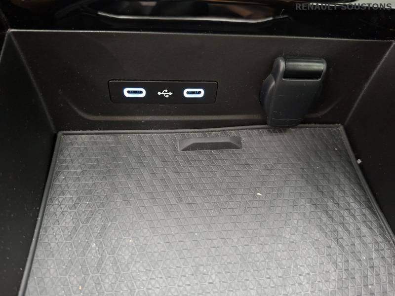 Renault Austral - Photo 44