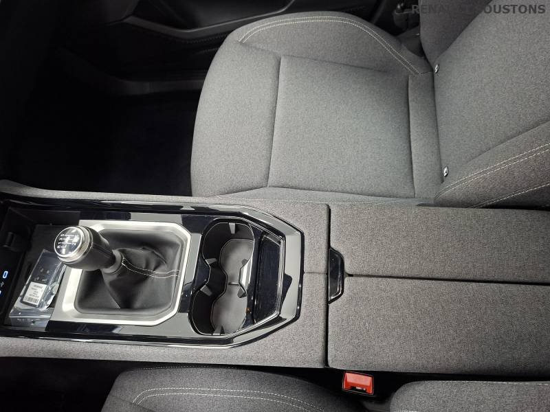 Renault Austral - Photo 48