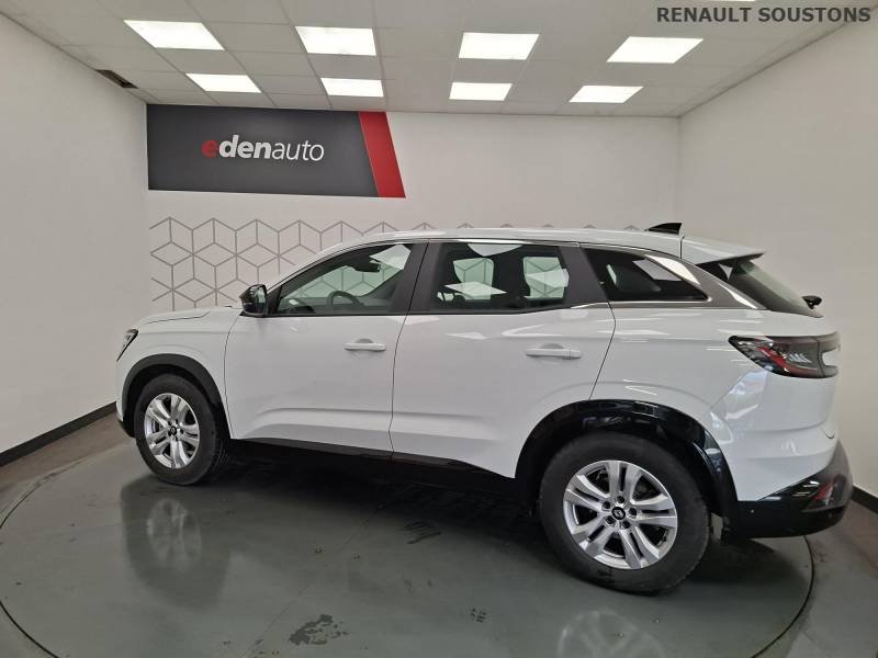 Renault Austral - Photo 5