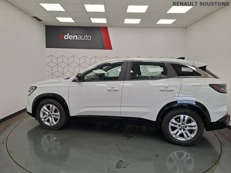 Renault Austral - Photo 6