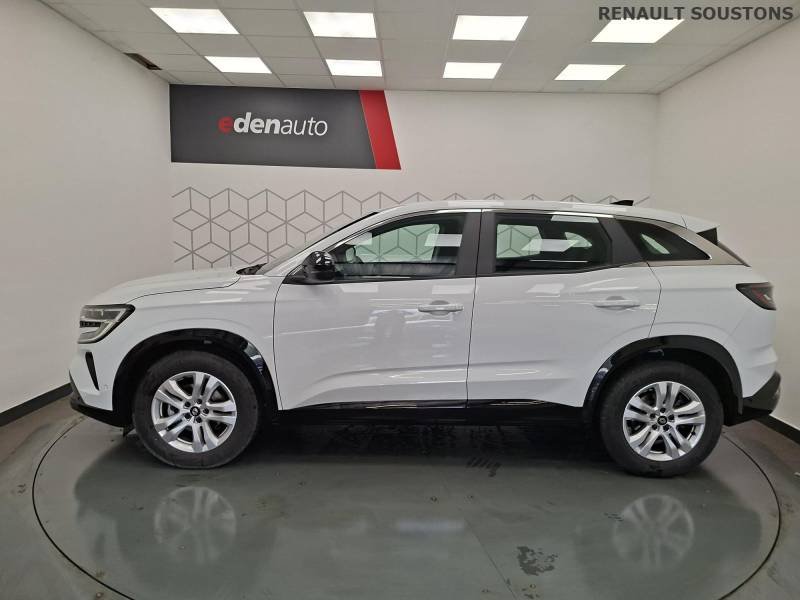 Renault Austral - Photo 7