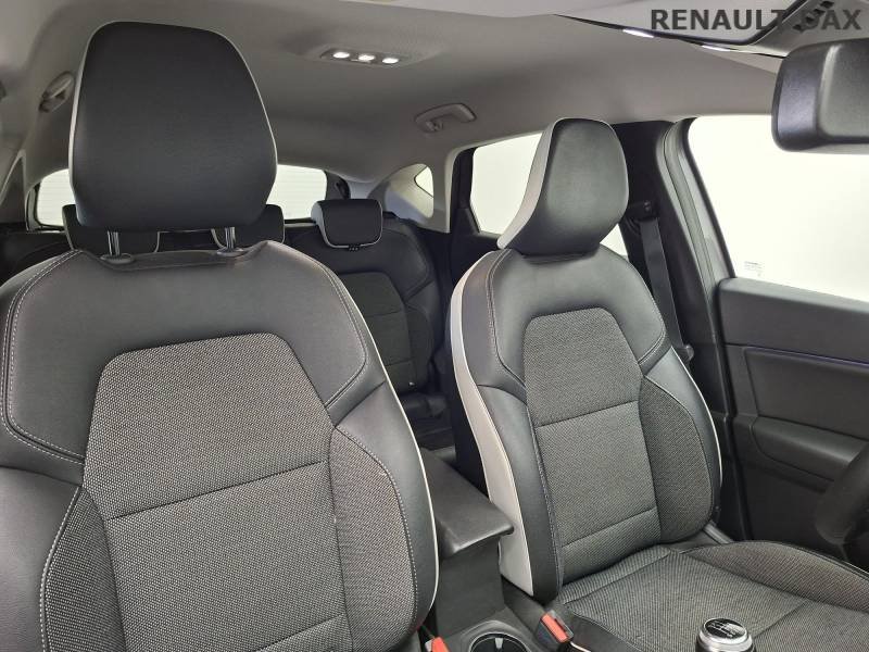 Renault Captur - Photo 33