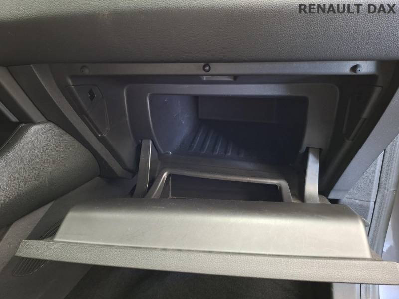 Renault Captur - Photo 34