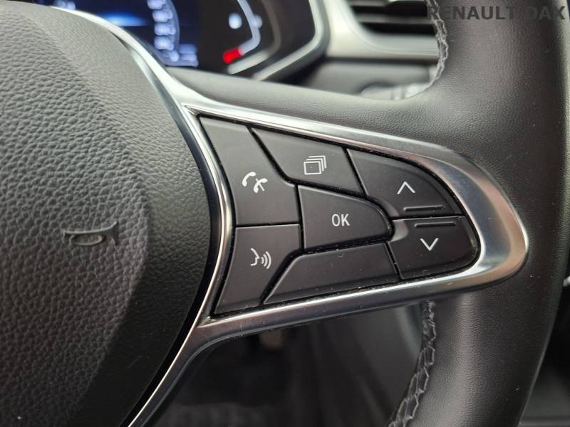 Renault Captur - Photo 38