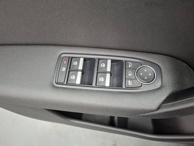 Renault Captur - Photo 39