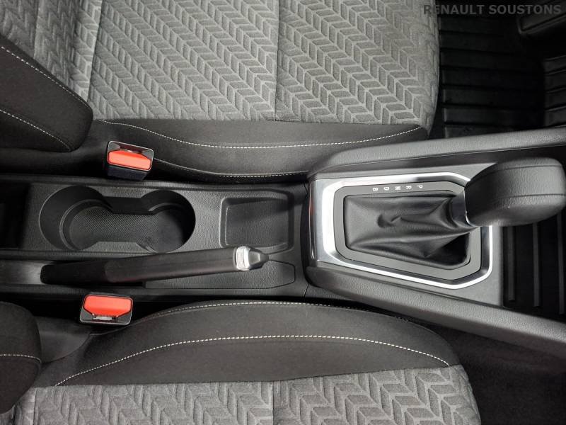 Renault Clio - Photo 32