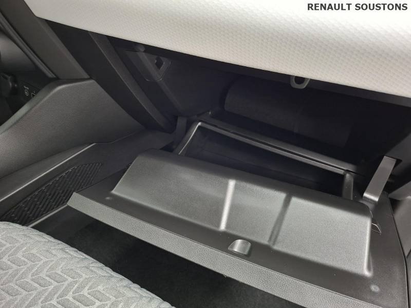Renault Clio - Photo 33