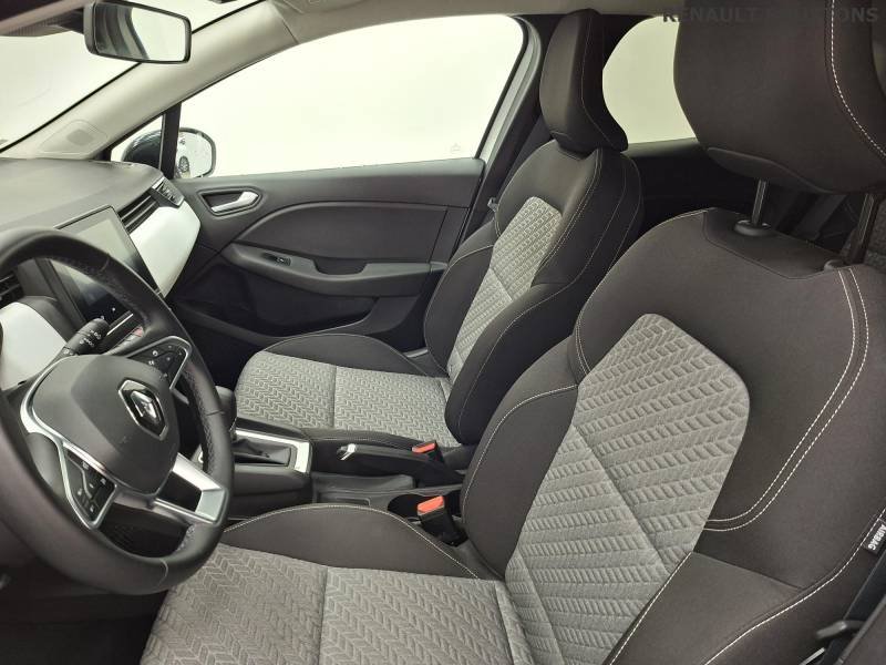 Renault Clio - Photo 38
