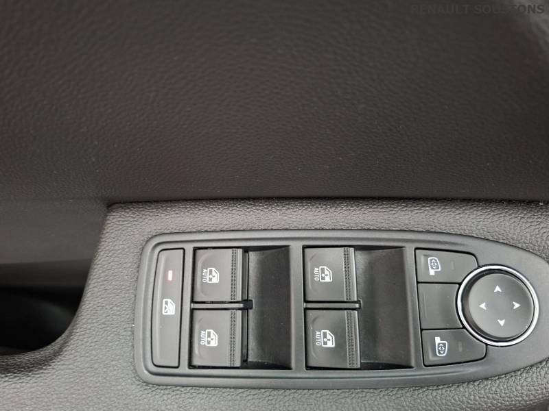Renault Clio - Photo 39