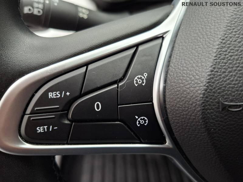 Renault Clio - Photo 41