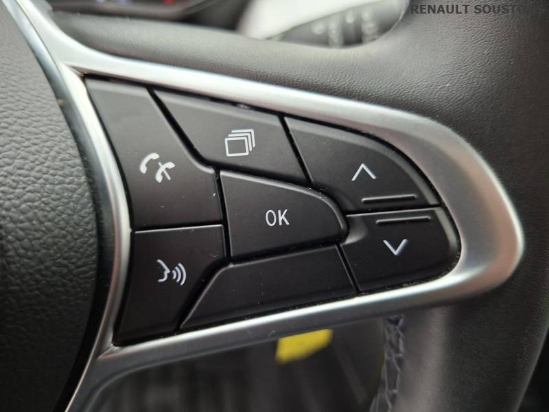 Renault Clio - Photo 42
