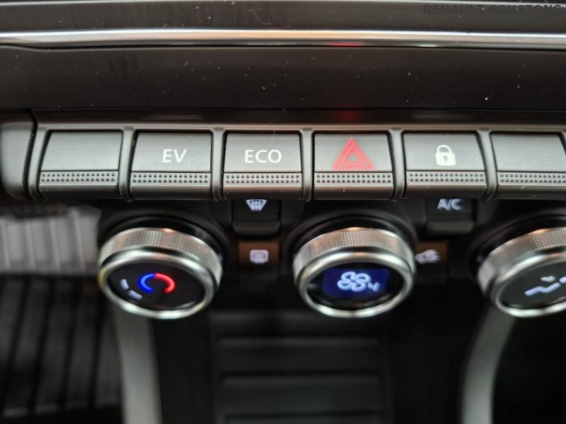 Renault Clio - Photo 45