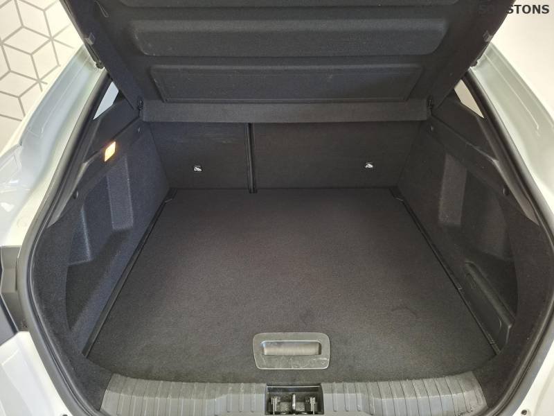 Renault Arkana - Photo 14