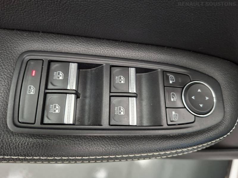 Renault Arkana - Photo 32