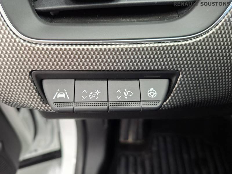 Renault Arkana - Photo 33