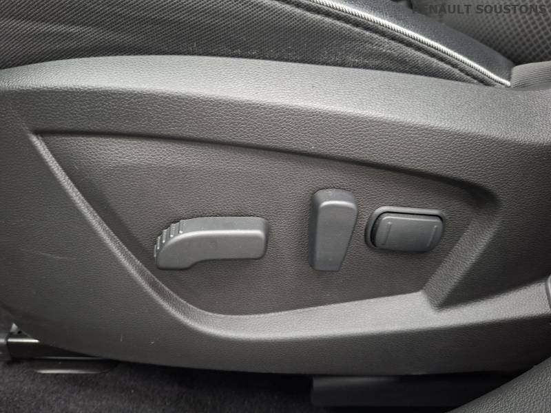 Renault Arkana - Photo 34