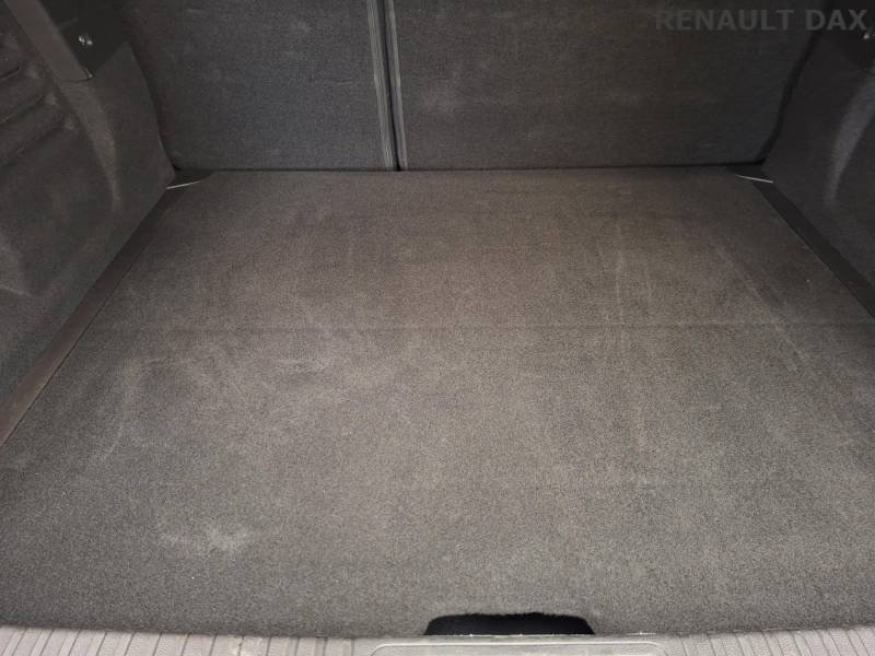 Renault Symbioz - Photo 12