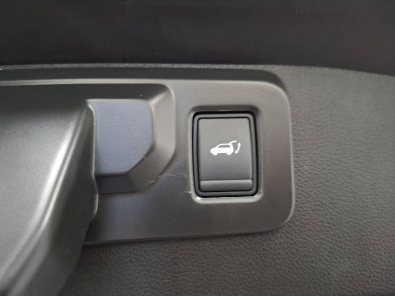 Renault Symbioz - Photo 13
