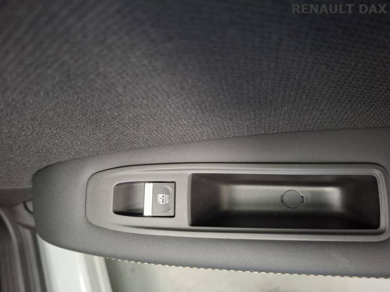Renault Symbioz - Photo 18