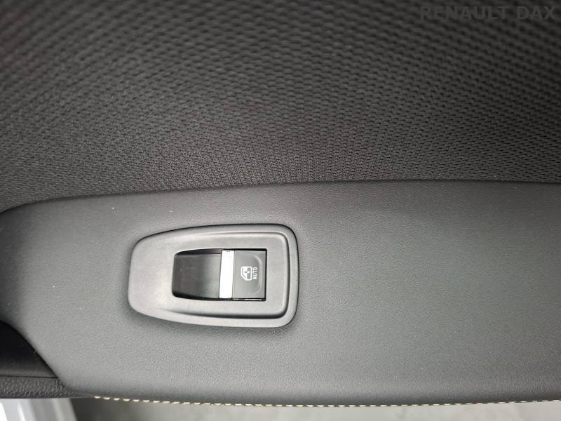 Renault Symbioz - Photo 22