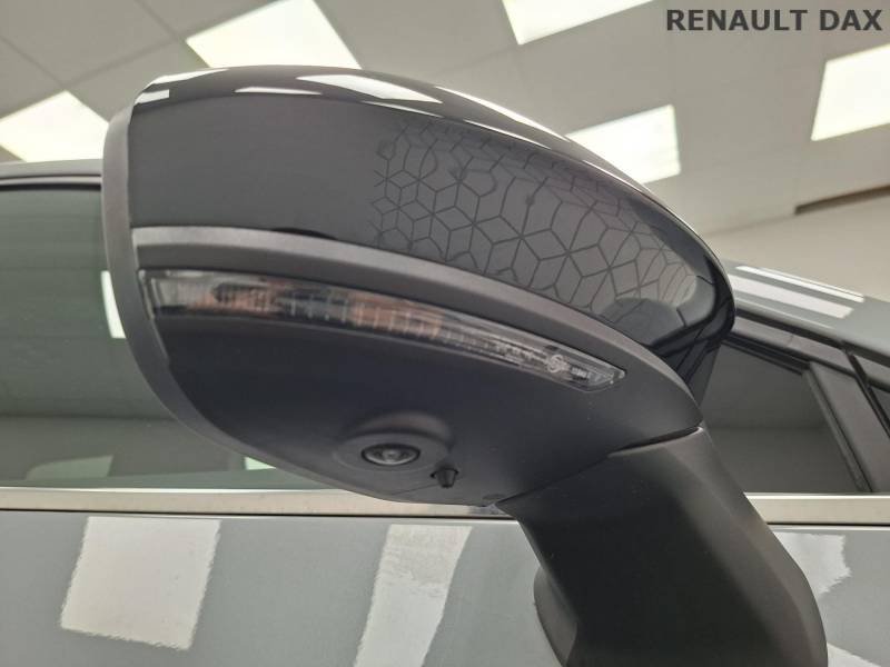 Renault Symbioz - Photo 23