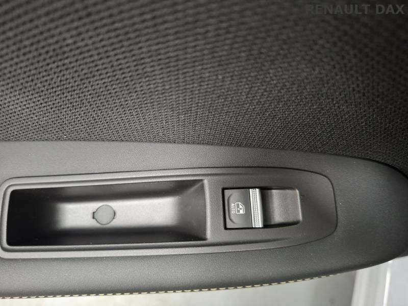Renault Symbioz - Photo 31