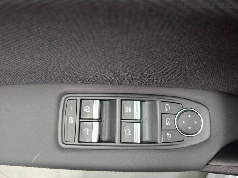 Renault Symbioz - Photo 36