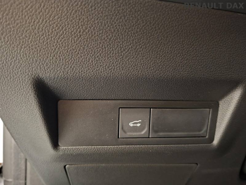 Renault Symbioz - Photo 37