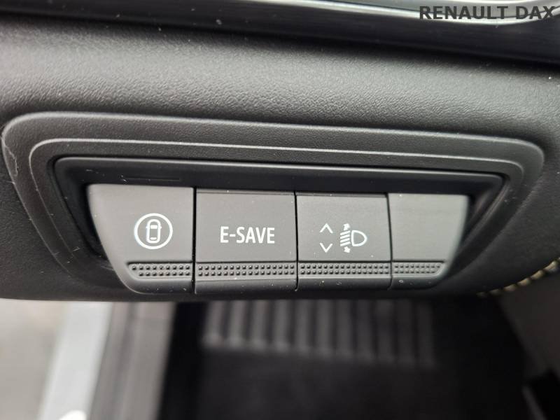 Renault Symbioz - Photo 38