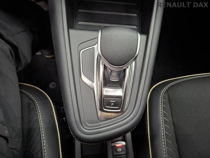 Renault Symbioz - Photo 42