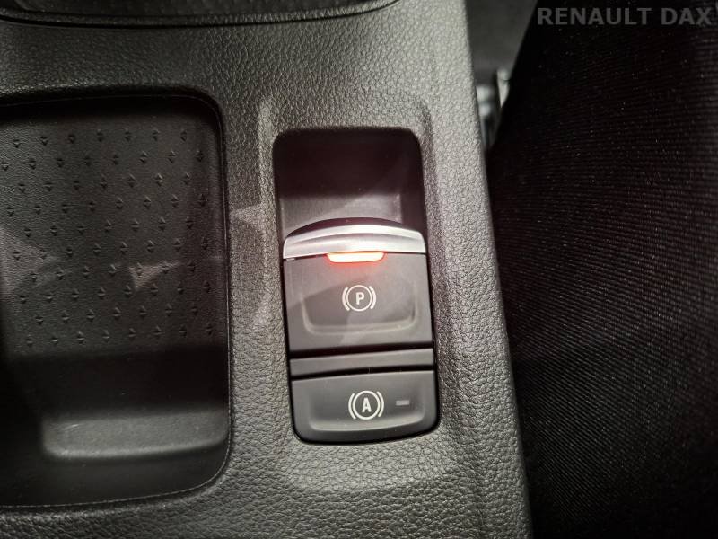 Renault Symbioz - Photo 43