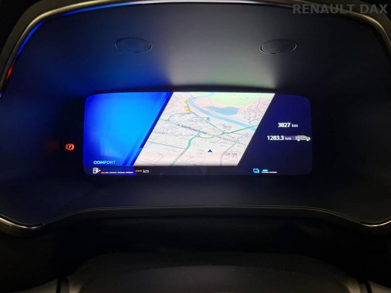 Renault Symbioz - Photo 46
