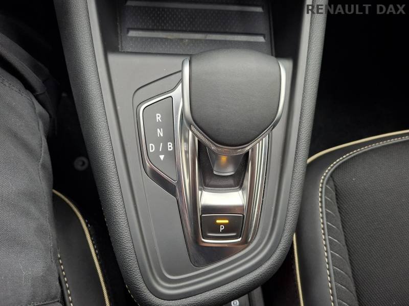 Renault Symbioz - Photo 47