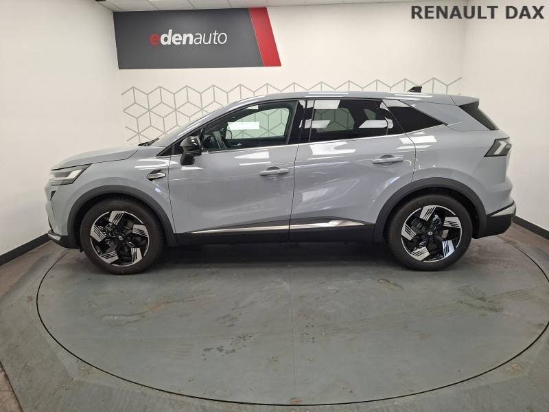 Renault Symbioz - Photo 7