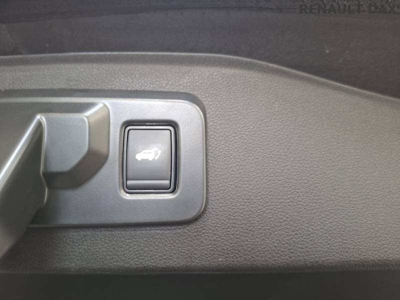 Renault Espace - Photo 12