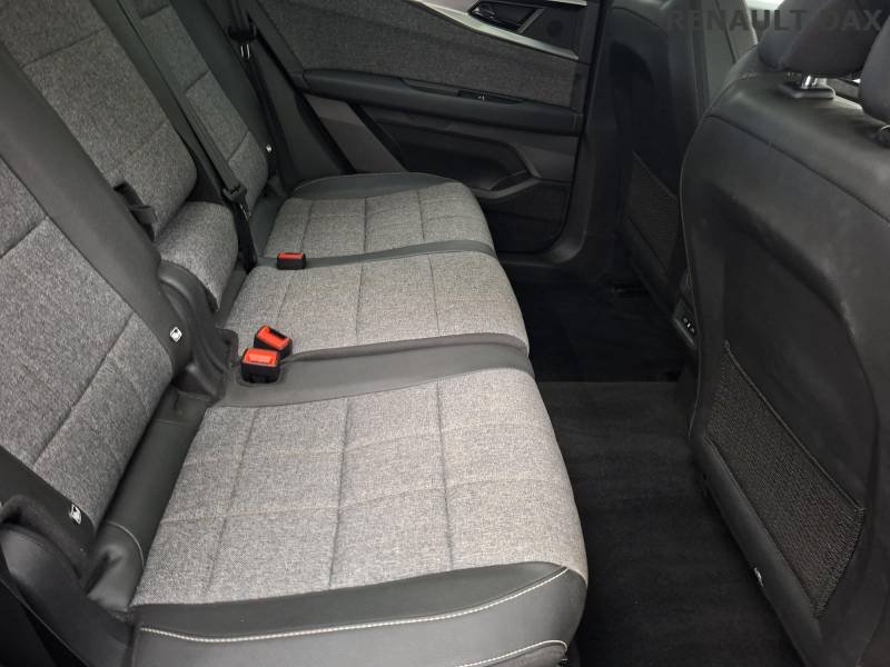 Renault Espace - Photo 16