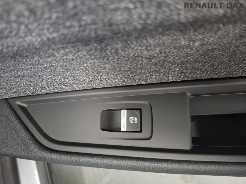 Renault Espace - Photo 17