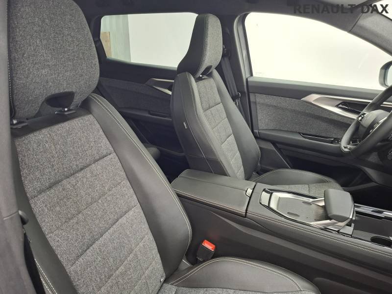 Renault Espace - Photo 18