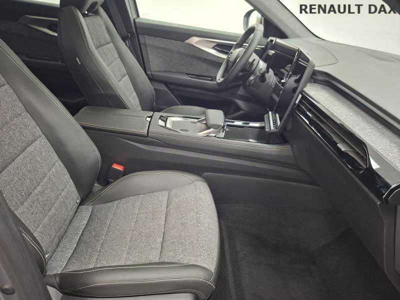 Renault Espace - Photo 19