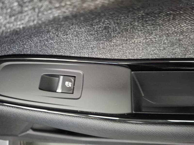 Renault Espace - Photo 21